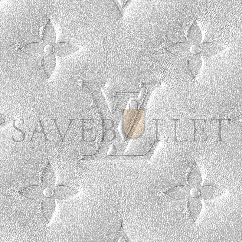 LOUIS VUITTON COUSSIN PM M21769 (26*20*12cm) LOUIS VUITTON COUSSIN PM M21769 (26*20*12cm)